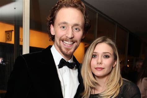 who is tom hiddleston dating 2020